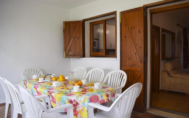 Ad3203 la Escala Mar Jonica