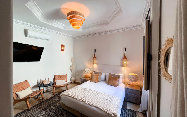 Riad Jonan