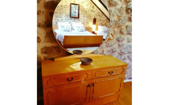 Ethno Village Kokorici