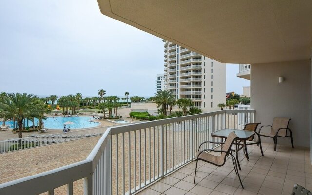 The Crown 3 Bedrooms 3 Bathrooms Condo