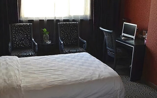 Xukang Hotel