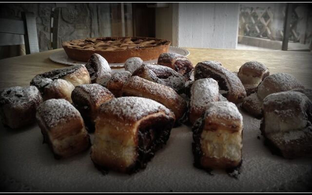 Hotel Capo Di Stella 3 Stelle Capoliveri