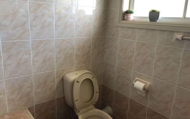 Mangerton Sweet Home