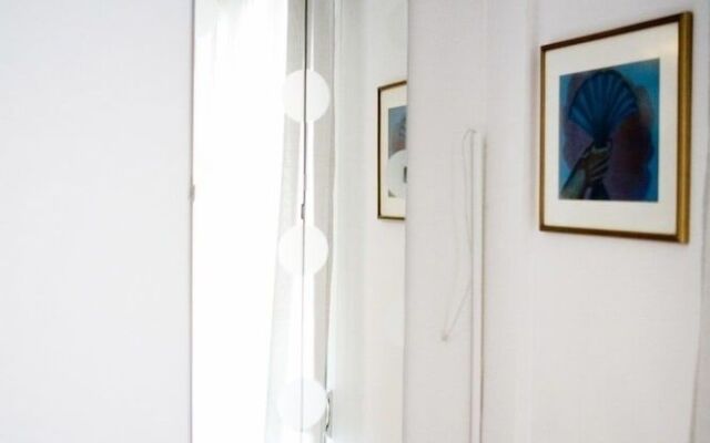 Downtown Penthouse Thessaloniki