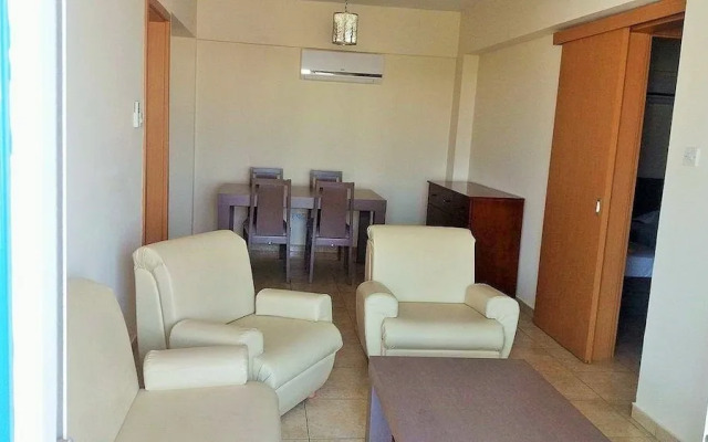 403 Carisa Artemis Court