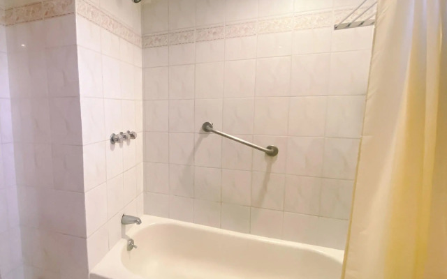 Hotel Faranda Express Puerta Del Sol Barranquilla, A Member of Radisson Individuals