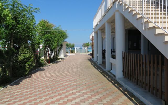 Residence Mare
