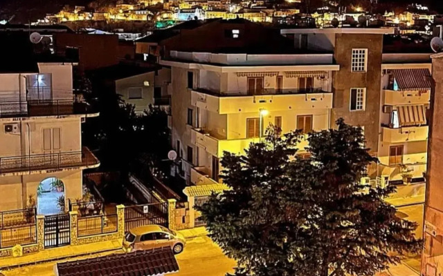 B&B Villa Mariotta
