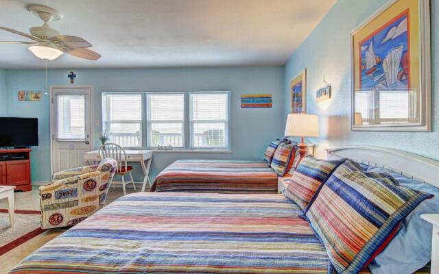 Ocean View SIV26