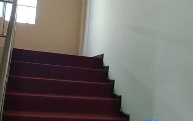 Xunli Hotel