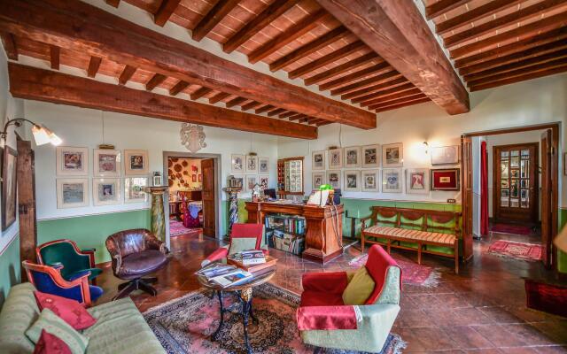 Relais Oroscopo