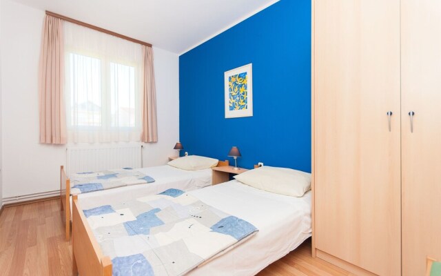 Apartments Ivica