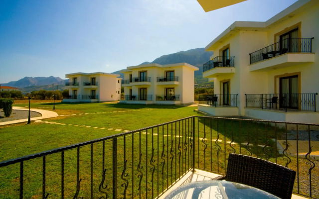 Hotel Sempati