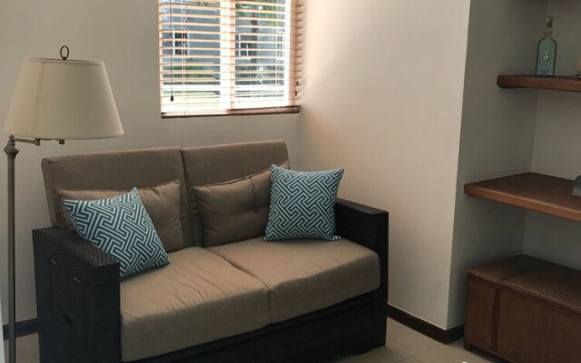 2Bed 2Bath Jaco Costa Linda
