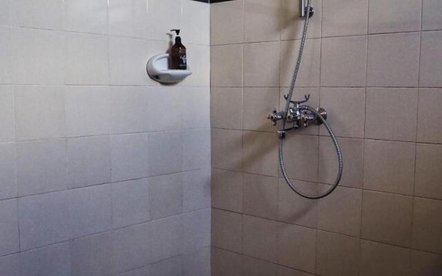 Zanzibar Coffee House