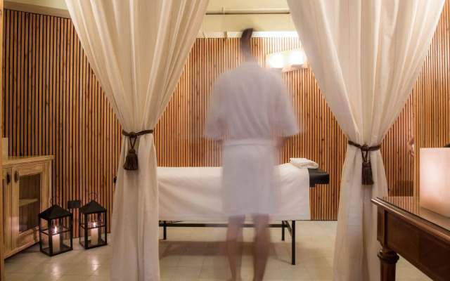 Paraiso Casa de Montana