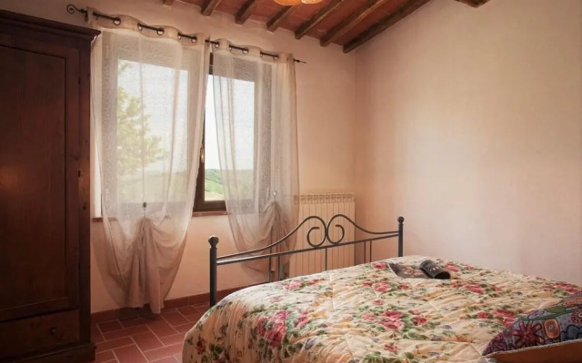 San Lorenzo Agriturismo
