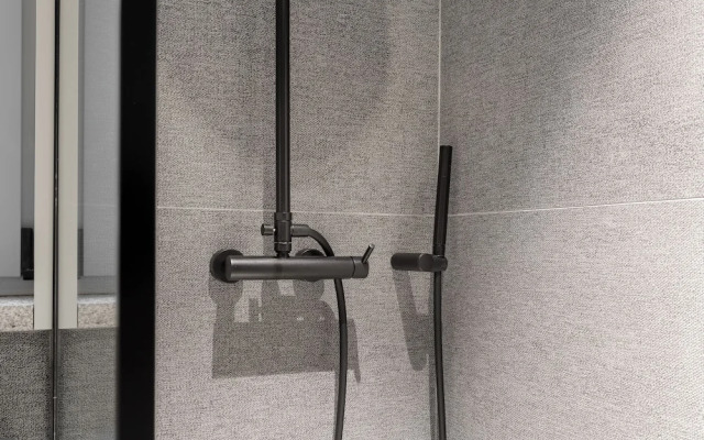 ALTIDO Smart Self Check-In 2-BR Apartment in Porto