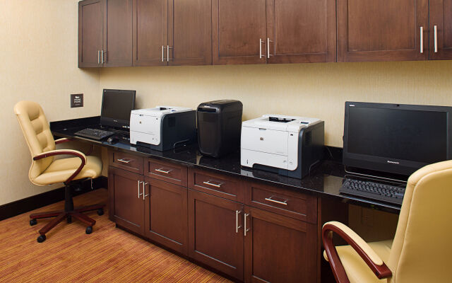 Homewood Suites by Hilton Carle Place - Garden City, NY