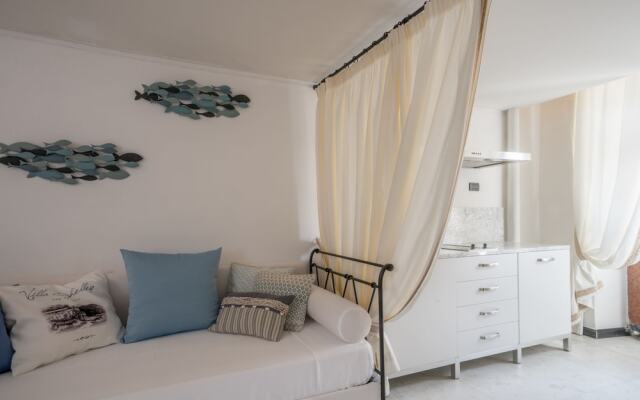 Villa Shelley Boutique Hotel