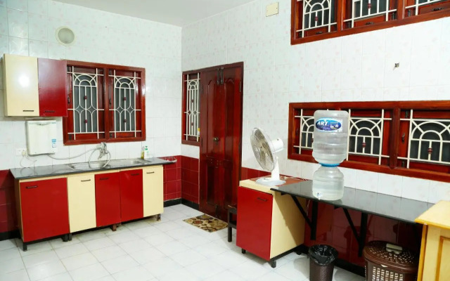 ZuriEL Suite