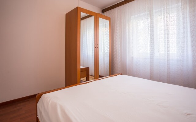 Apartments Matija