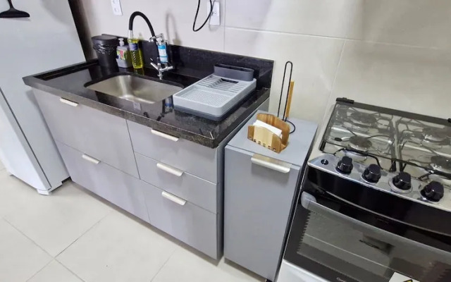 COSTE0107 - Premium Stella Maris