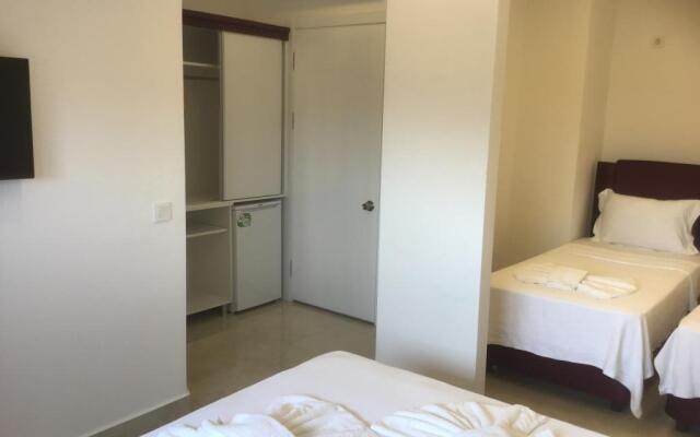 Ala Hotel