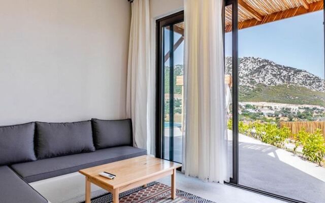 Southside Bodrum