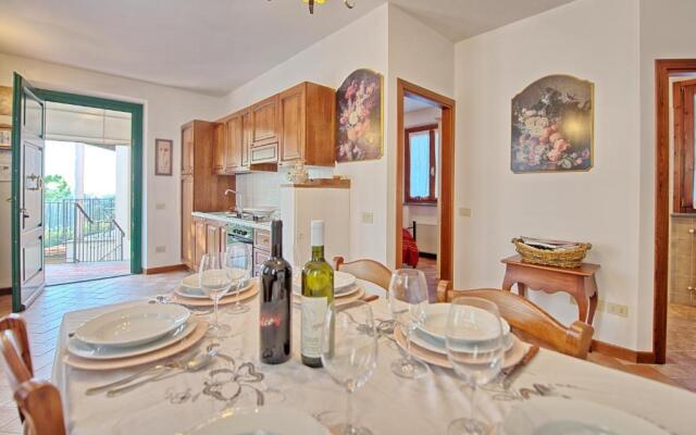 Casa Vasco by PosarelliVillas