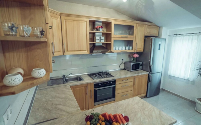 Holiday Home in Imotski With Pool