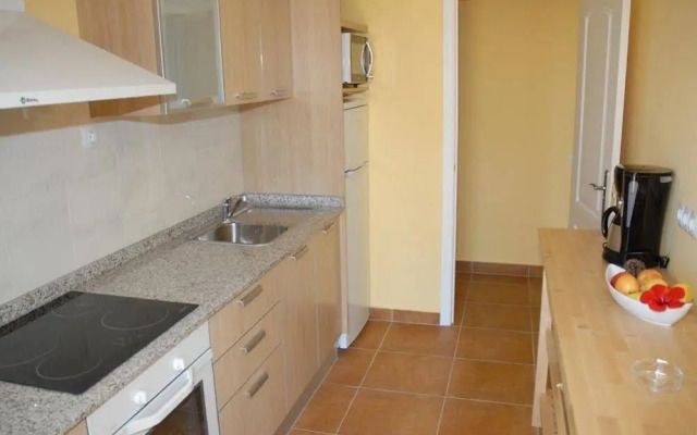 VIP Sun Club Bungalows