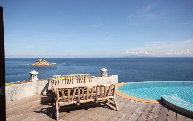 Villa Sabai Jai