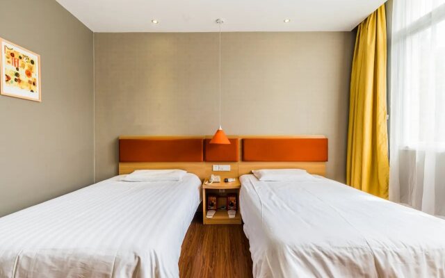 Home Inn