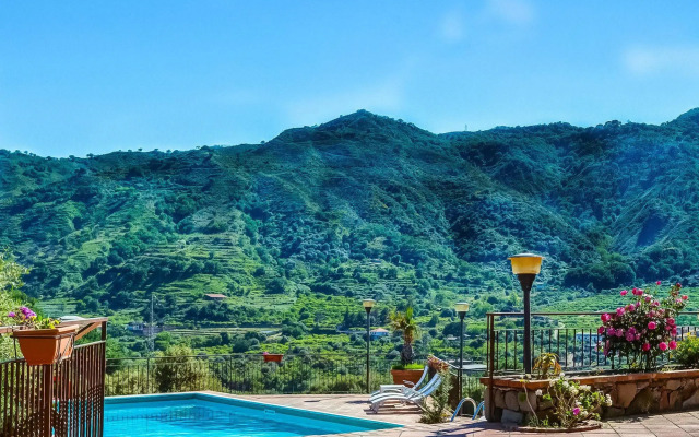 Il Poggio Luxury Country Resort