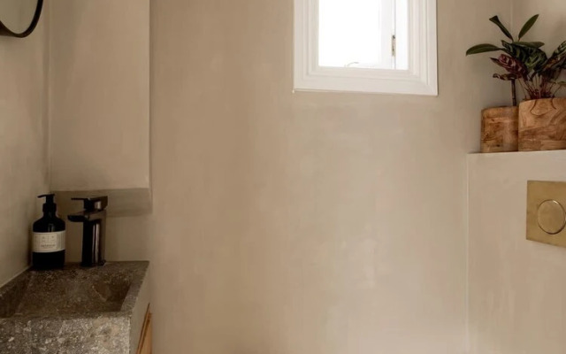 Sophisticated Notting Hill 2bed