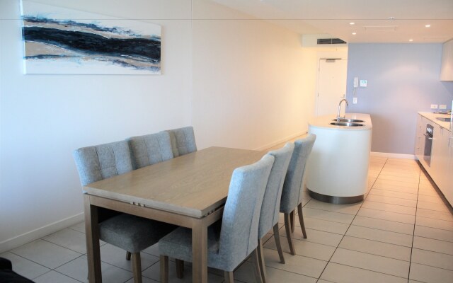 Blue C Coolangatta