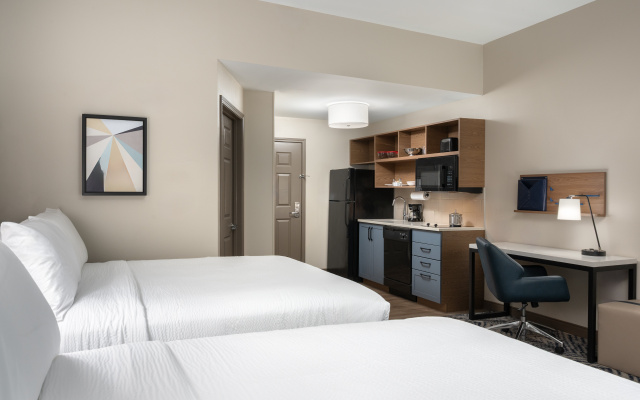 Candlewood Suites Mooresville/Lake Norman,NC by IHG