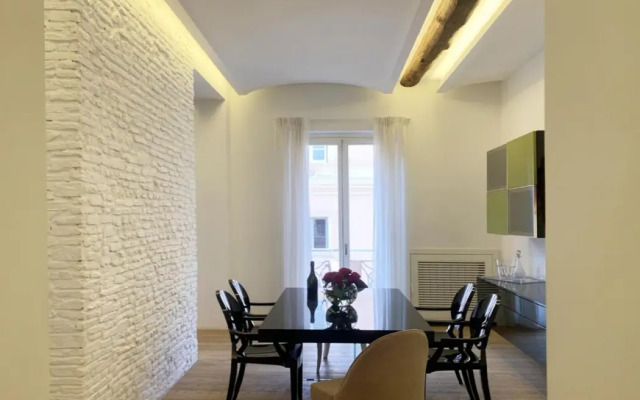 ARCAsuite Tritone Luxury