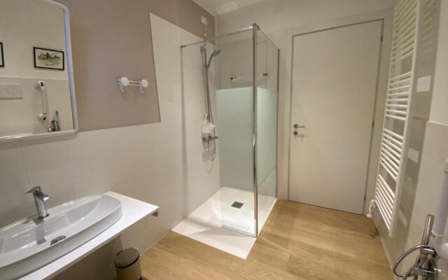 VeronaLago B&B Accessibile