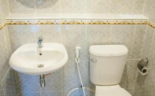 Lullaby Residence by Smarnbook