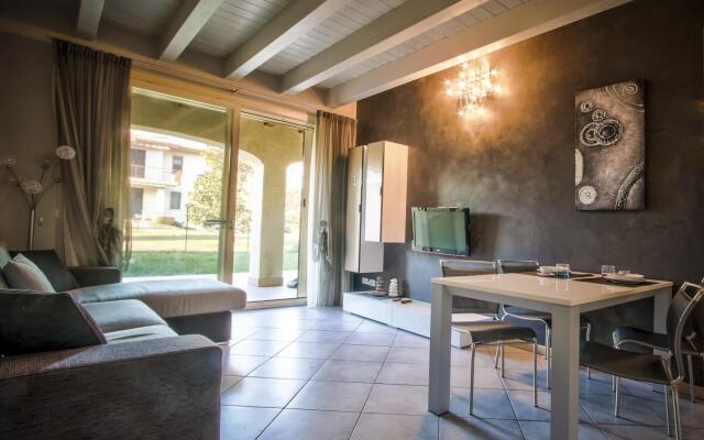 La Moderna Egman - Italian Homing