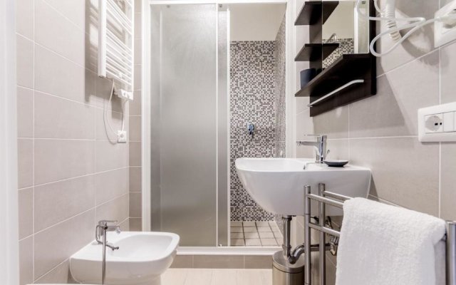 Marconi 94 - Apartment&Private Rooms (Adults Only)