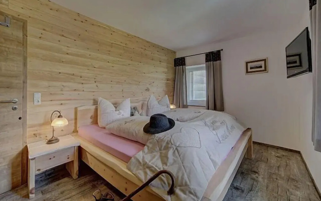 Gasthaus Zur Einkehr