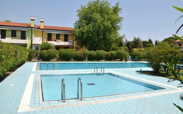 Residence Conchiglie