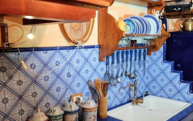 L’altra Sicilia…da Amare