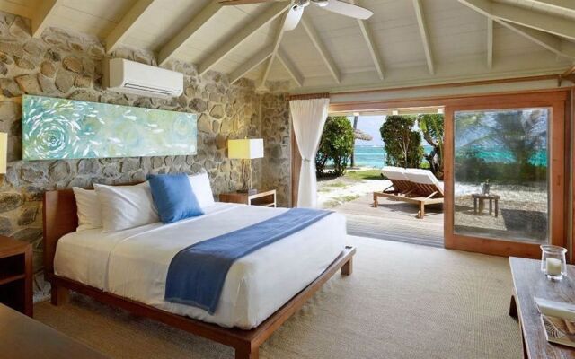 Petit St. Vincent