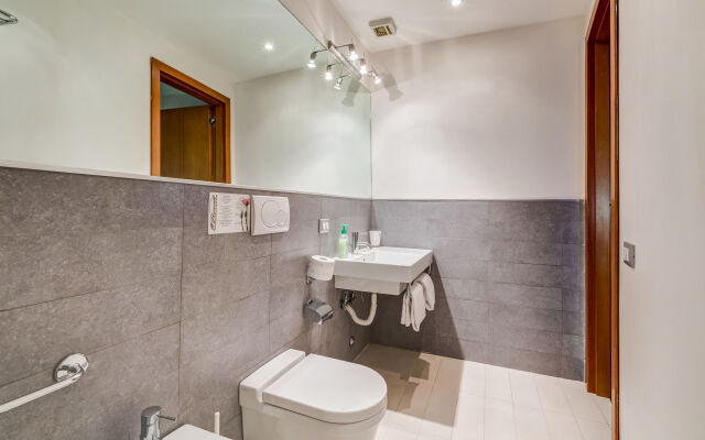 Rovati Guest House