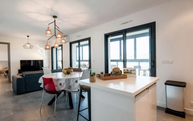 Villa Château Menfi 14884