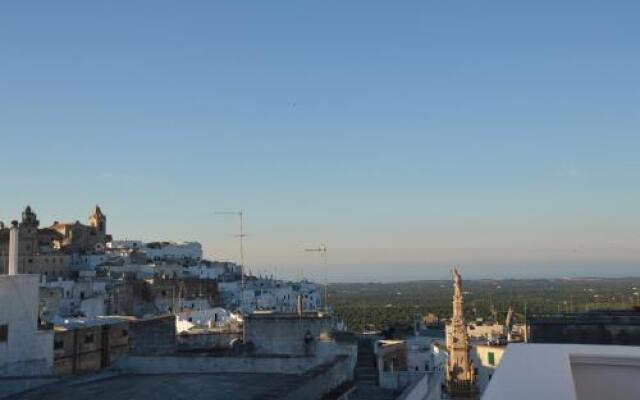 21mq Suite Home